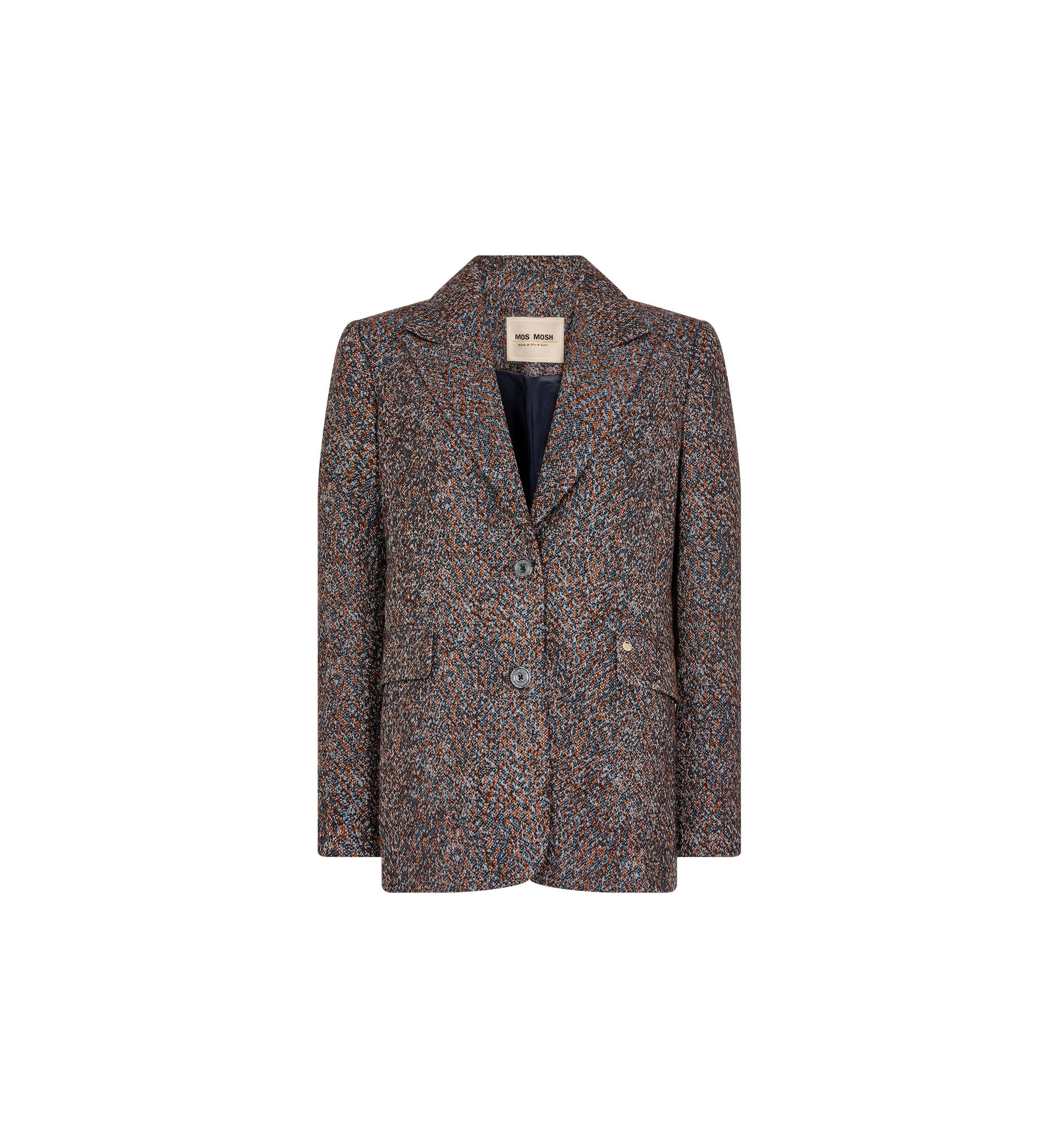 Packshot / Argan Oil / Front